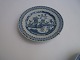 item no:
188653 item no:
188653