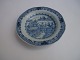 item no:
188654 item no:
188654
