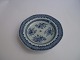 item no:
188655 item no:
188655