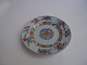 item no:
188660 item no:
188660