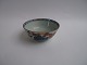 item no:
188667 item no:
188667