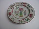 item no:
188669 item no:
188669