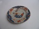 item no:
188670 item no:
188670