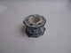 item no:
188672 item no:
188672
