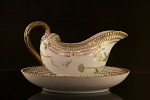 item no:
188811