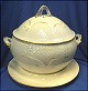 item no:
18946 item no:
18946