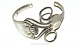 Waterlily Bracelet made ​​of 1 forkSOLD