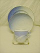 item no:
19019 item no:
19019