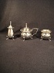 item no:
190213 item no:
190213