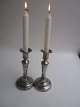 item no:
190649 item no:
190649