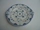 item no:
190749 item no:
190749