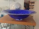Danam Antik 
presents: 
Royal 
Copenhagen 
Crystaline 
glaze bowl by 
Soren Berg from 
1926