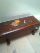 latest
new item latest
new item