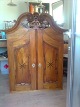 latest
new item latest
new item