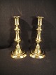 item no:
191373 item no:
191373