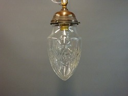 item no: 191754