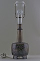 item no:
192148 item no:
192148