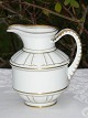 Bing & Grondahl  Offenbach  Cream jug