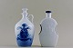 item no:
192386 item no:
192386