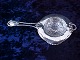 item no:
19252 item no:
19252