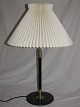 item no:
192577 item no:
192577