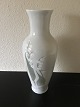 Danam Antik 
præsenterer: 
Royal 
Copenhagen 
Unika Art 
Nouveau Vase af 
Marianne Høst 
fra 1896