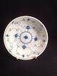 item no:
194586 item no:
194586