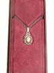 item no:
194917 item no:
194917