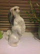 Bing & Grondahl Pekingeser figurine No 2101