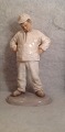 item no:
196385 item no:
196385