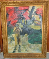 item no: 197388