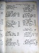 Menu 
collection, 
Hotel Astoria, 
Copenhagen