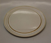 item no: 203585