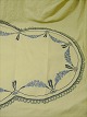 item no:
20487 item no:
20487