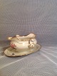 latest
new item latest
new item