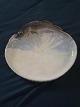 Danam Antik 
presents: 
Royal 
Copenhagen 
Crystalline 
Glasur Cod tray 
by Paul 
Prochowsky 
1-11-1923