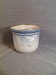 item no:
207090 item no:
207090
