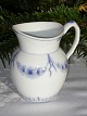 Bing & Grondahl Empire Cream jug 95