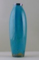 item no:
207495 item no:
207495