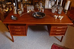item no: 207869
