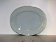 White Koppel
Small platter 23 cm.