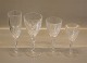 Crystal Stemware