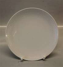item no: 212030