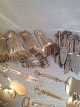latest
new item latest
new item