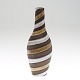 item no:
214461 item no:
214461