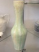 Royal 
Copenhagen Art 
Nouveau 
Crystalline 
Glaze vase by 
...