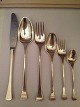 Hans Hansen 
Sterling Silver 
Flatware 
Kristine 36 
pieces ...