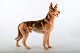 item no:
215574 item no:
215574