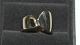 Georg Jensen, Ring