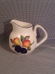 latest
new item latest
new item
